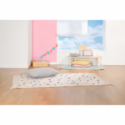 BABY born Sleepy for babies green - Vue supplémentaire 5