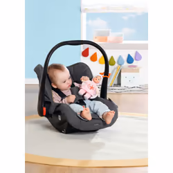 BABY born Angel for babies 2 assorted - Vue supplémentaire 10