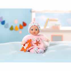 BABY born Angel for babies 2 assorted - Vue supplémentaire 11