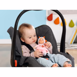 BABY born Angel for babies 2 assorted - Vue supplémentaire 12