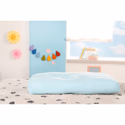 BABY born Angel for babies 2 assorted - Vue supplémentaire 13