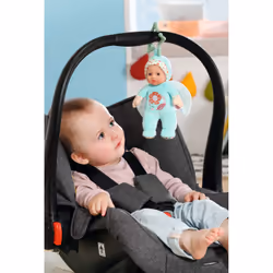 BABY born Angel for babies 2 assorted - Vue supplémentaire 14
