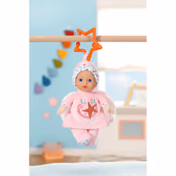 BABY born Angel for babies 2 assorted - Vue supplémentaire 15