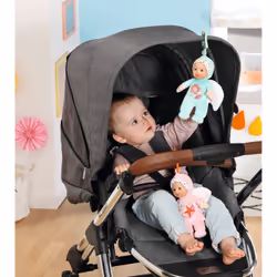 BABY born Angel for babies 2 assorted - Vue supplémentaire 16