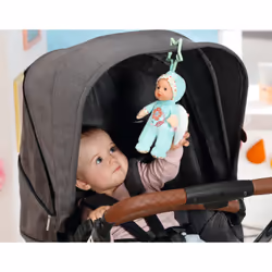 BABY born Angel for babies 2 assorted - Vue supplémentaire 18