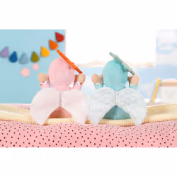 BABY born Angel for babies 2 assorted - Vue supplémentaire 19