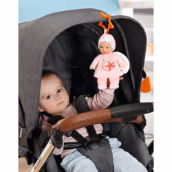 BABY born Angel for babies 2 assorted - Vue supplémentaire 20