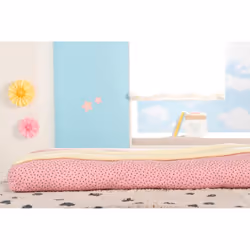 BABY born Angel for babies 2 assorted - Vue supplémentaire 21