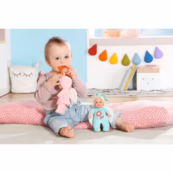 BABY born Angel for babies 2 assorted - Vue supplémentaire 22