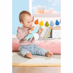 BABY born Angel for babies 2 assorted - Vue supplémentaire 25