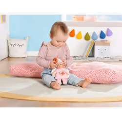 BABY born Angel for babies 2 assorted - Vue supplémentaire 26