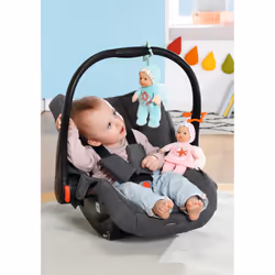 BABY born Angel for babies 2 assorted - Vue supplémentaire 4