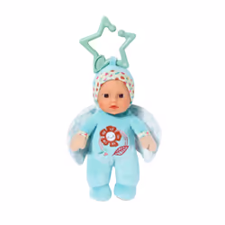 BABY born Angel for babies 2 assorted - Vue supplémentaire 5