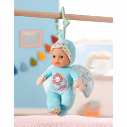 BABY born Angel for babies 2 assorted - Vue supplémentaire 6