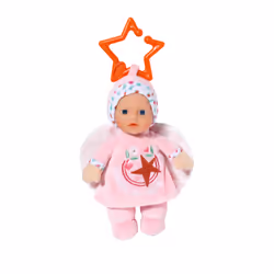 BABY born Angel for babies 2 assorted - Vue supplémentaire 8