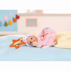 BABY born Angel for babies 2 assorted - Vue supplémentaire 9