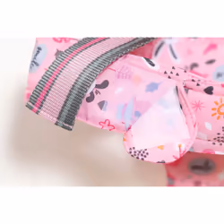 BABY born Baby Carrier Poussette pour poupée - Vue supplémentaire 15