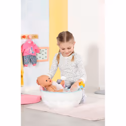 BABY born Bath Bathtub Baignoire de poupée - Vue supplémentaire 12