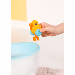 BABY born Bath Bathtub Baignoire de poupée - Vue supplémentaire 22