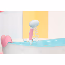 BABY born Bath Bathtub Baignoire de poupée - Vue supplémentaire 25