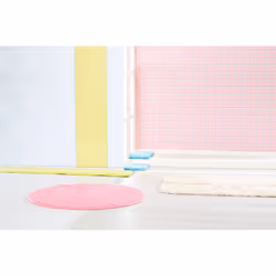 BABY born Bath Bathtub Baignoire de poupée - Vue supplémentaire 31
