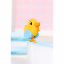 BABY born Bath Bathtub Baignoire de poupée - Vue supplémentaire 37