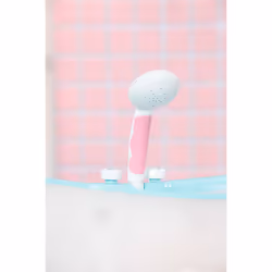 BABY born Bath Bathtub Baignoire de poupée - Vue supplémentaire 38
