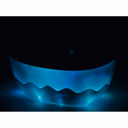 BABY born Bath Bathtub Baignoire de poupée - Vue supplémentaire 42