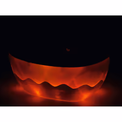 BABY born Bath Bathtub Baignoire de poupée - Vue supplémentaire 44