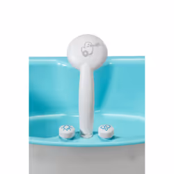 BABY born Bath Bathtub Baignoire de poupée - Vue supplémentaire 45