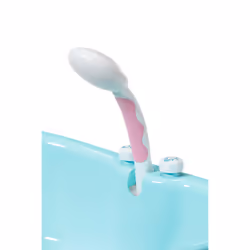 BABY born Bath Bathtub Baignoire de poupée - Vue supplémentaire 46