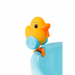 BABY born Bath Bathtub Baignoire de poupée - Vue supplémentaire 47
