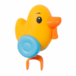 BABY born Bath Bathtub Baignoire de poupée - Vue supplémentaire 48