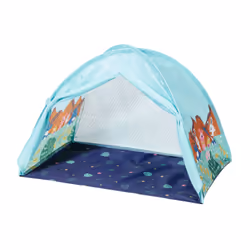 BABY born Weekend Camping Set, 3 an(s), 572,5 g