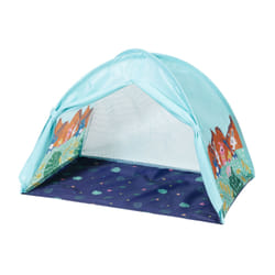 BABY born Weekend Camping Set