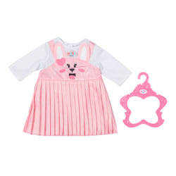 BABY born Bunny Dress Vêtements de poupée