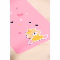 BABY born Kindergarten Gym Outfit Ensemble d'habits de poupée - Vue supplémentaire 8