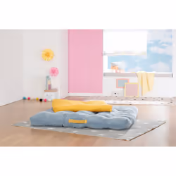 BABY born Sleepy for babies pink - Vue supplémentaire 4
