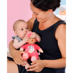 BABY born Sleepy for babies pink - Vue supplémentaire 9