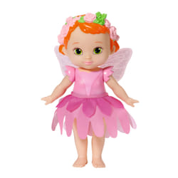 BABY born Storybook Fairy Rose