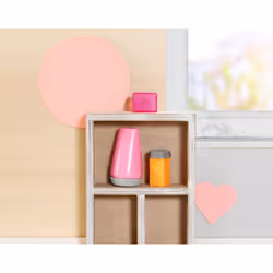 BABY born EHBO-set Accessoires de poupée - Vue supplémentaire 10