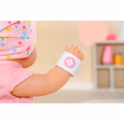 BABY born EHBO-set Accessoires de poupée - Vue supplémentaire 11
