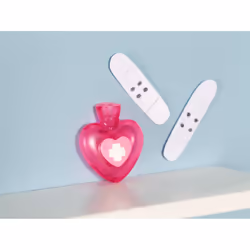 BABY born EHBO-set Accessoires de poupée - Vue supplémentaire 6