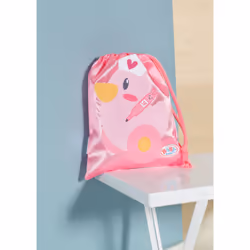 BABY born EHBO-set Accessoires de poupée - Vue supplémentaire 7