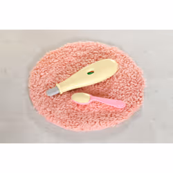 BABY born EHBO-set Accessoires de poupée - Vue supplémentaire 8