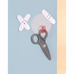 BABY born EHBO-set Accessoires de poupée - Vue supplémentaire 9