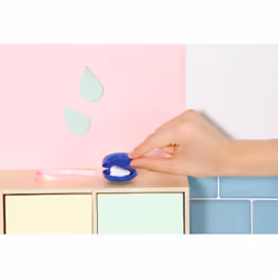 BABY born Bath Fun Set Ensemble salle de bain pour poupée - Vue supplémentaire 11