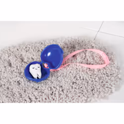 BABY born Bath Fun Set Ensemble salle de bain pour poupée - Vue supplémentaire 13