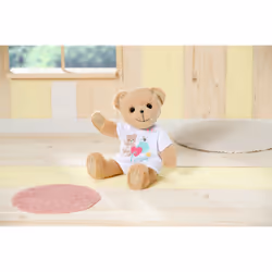 BABY born Bear white - Vue supplémentaire 14
