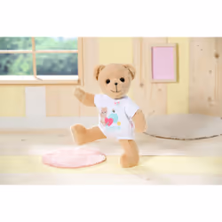BABY born Bear white - Vue supplémentaire 15